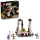 LEGO Star Wars 75432 Myśliwiec v-19 torrent - 1331720 - zdjęcie 2
